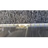 Podsvětlení- LED páseky BN61-15486A pro TV Samsung UE65RU7092U