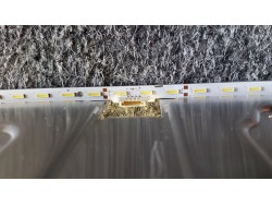 Podsvětlení- LED páseky BN61-15486A pro TV Samsung UE65RU7092U