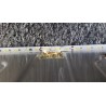 Podsvětlení- LED páseky BN61-15486A pro TV Samsung UE65RU7092U