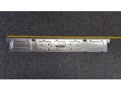 Podsvětlení- LED páseky BN61-15482A pro TV Samsung UE43TU8502