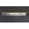 Podsvětlení- LED páseky BN61-15482A pro TV Samsung UE43TU8502