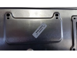 Podsvětlení- LED páseky BN61-15482A pro TV Samsung UE43TU8502
