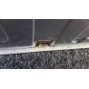 Podsvětlení- LED páseky BN61-15482A pro TV Samsung UE43TU8502