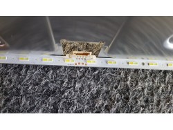 Podsvětlení- LED páseky BN61-15482A pro TV Samsung UE43TU8502
