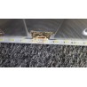 Podsvětlení- LED páseky BN61-15482A pro TV Samsung UE43TU8502