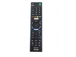 Dálkové ovládání SONY RMT-TX102D