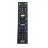 Dálkové ovládání SONY RMT-TX102D