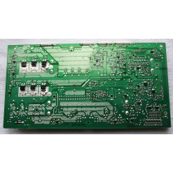 LG 50PH670S deska