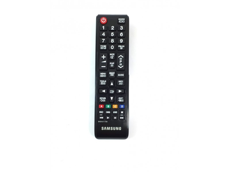 Dálkové ovládání Samsung BN59-01175N