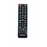 Dálkové ovládání Samsung BN59-01175N