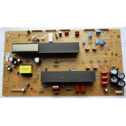 LG 60PB560V deska