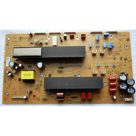 LG 60PB560V deska