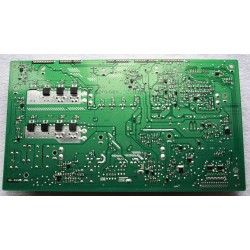 LG 60PB560V deska