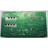 LG 60PB560V deska