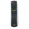 Dálkové ovládání  Panasonic N2QAYB 000829