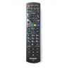 Dálkové ovládání  Panasonic N2QAYB 000830