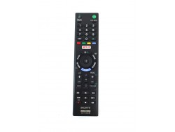 Dálkové ovládání Sony RMT-TX102D