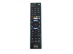 Dálkové ovládání Sony RMT-TX101D