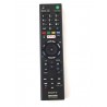 Dálkové ovládání Sony RMT-TX200E