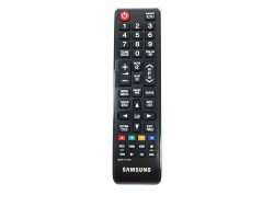 Dálkové ovládání Samsung BN59-01175N