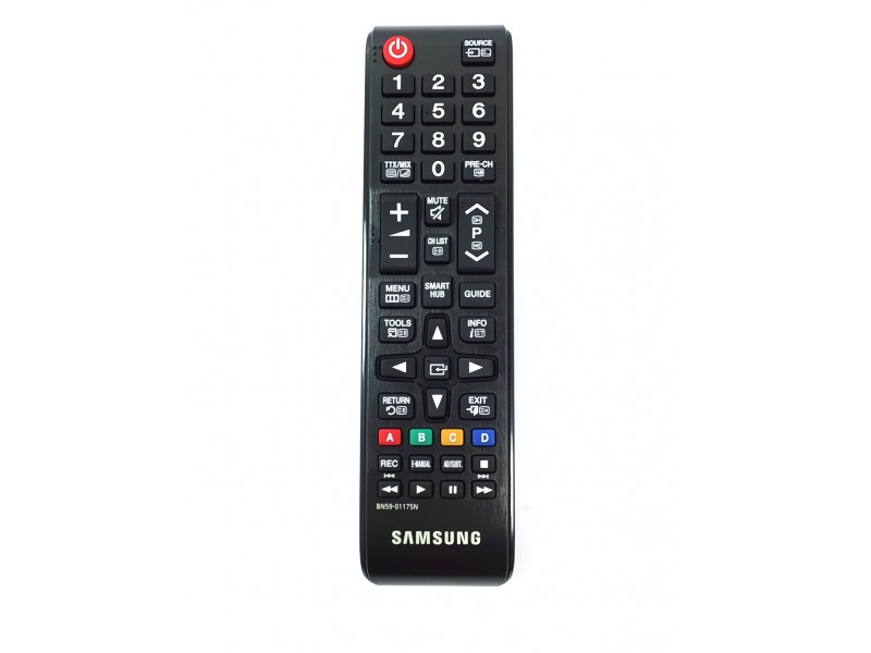 Dálkové ovládání Samsung BN59-01175N