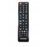 Dálkové ovládání Samsung BN59-01175N