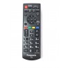 Dálkové ovládání  Panasonic N2QAYB 000816