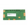 copy of LG 50PN6500  Invertor