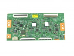 copy of LG 50PN6500  Invertor