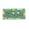 copy of LG 50PN6500  Invertor
