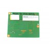 Sony KD-49XG8396 INVERTOR