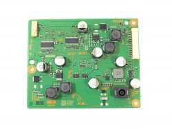 Sony KD-49XG8396 INVERTOR