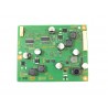 Sony KD-49XG8396 INVERTOR