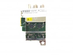 copy of LG 50PN6500  Invertor