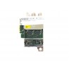copy of LG 50PN6500  Invertor