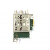 copy of LG 50PN6500  Invertor