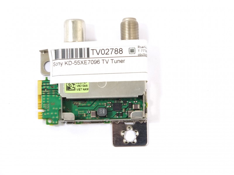 copy of LG 50PN6500  Invertor