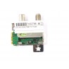 copy of LG 50PN6500  Invertor