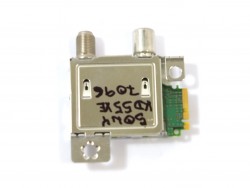 copy of LG 50PN6500  Invertor