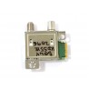 copy of LG 50PN6500  Invertor