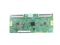 copy of LG 50PN6500  Invertor