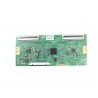 copy of LG 50PN6500  Invertor