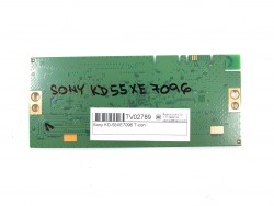 copy of LG 50PN6500  Invertor