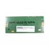 copy of LG 50PN6500  Invertor