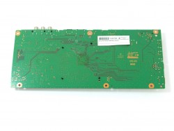 Sony KD-55XE7096 Main Board