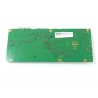 Sony KD-55XE7096 Main Board