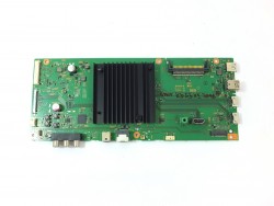 copy of LG 50PN6500  Invertor