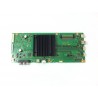 Sony KD-55XE7096 Main Board