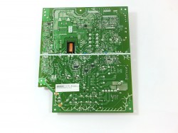 Sony KD-55XE7096 Power Board