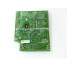 Sony KD-55XE7096 Power Board